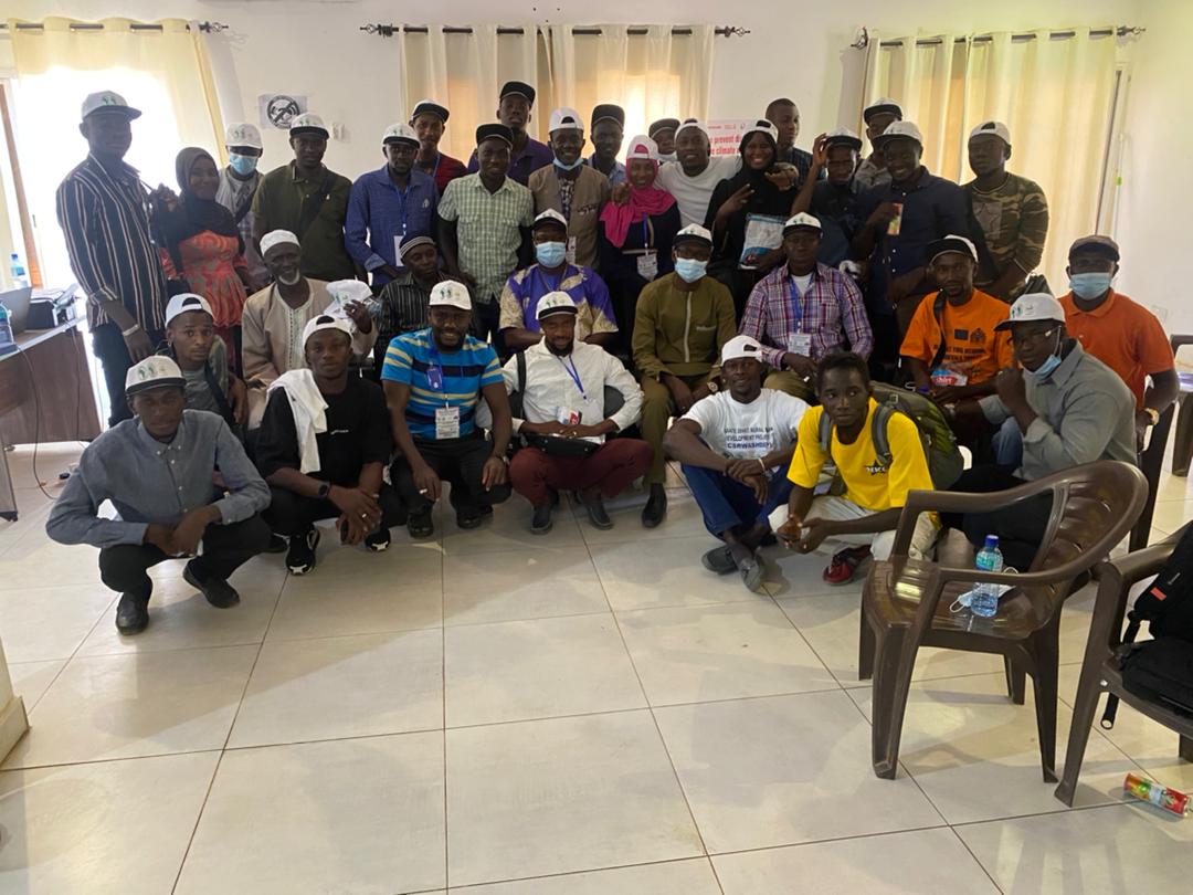 CRR%20End%20of%20January